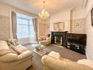 Photo 28- click for photo gallery